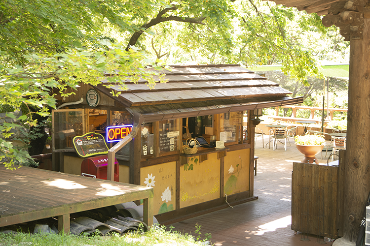 도리카페 갤러리 images